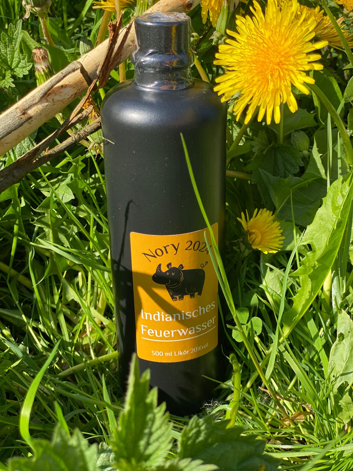 WhatsApp Image 2025-06-10 at 10.42.02 (1)