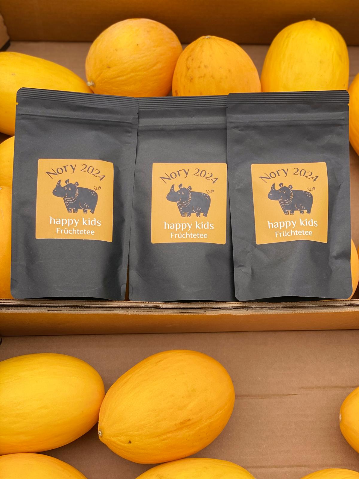 WhatsApp Image 2025-06-10 at 10.42.02 (2)