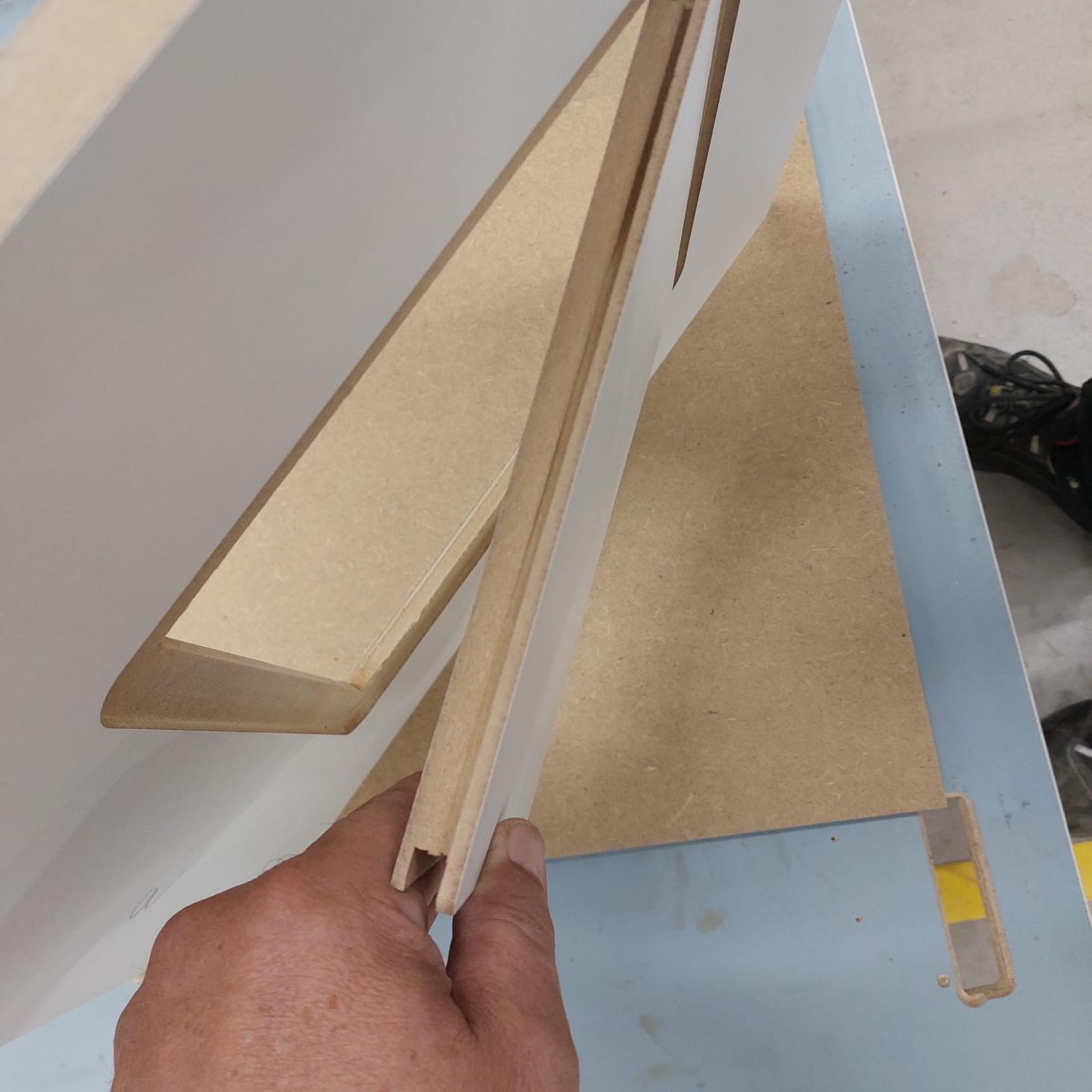 WhatsApp Image 2026-01-02 at 15.17.13 (1) Beitragsbild von Hallo Welt