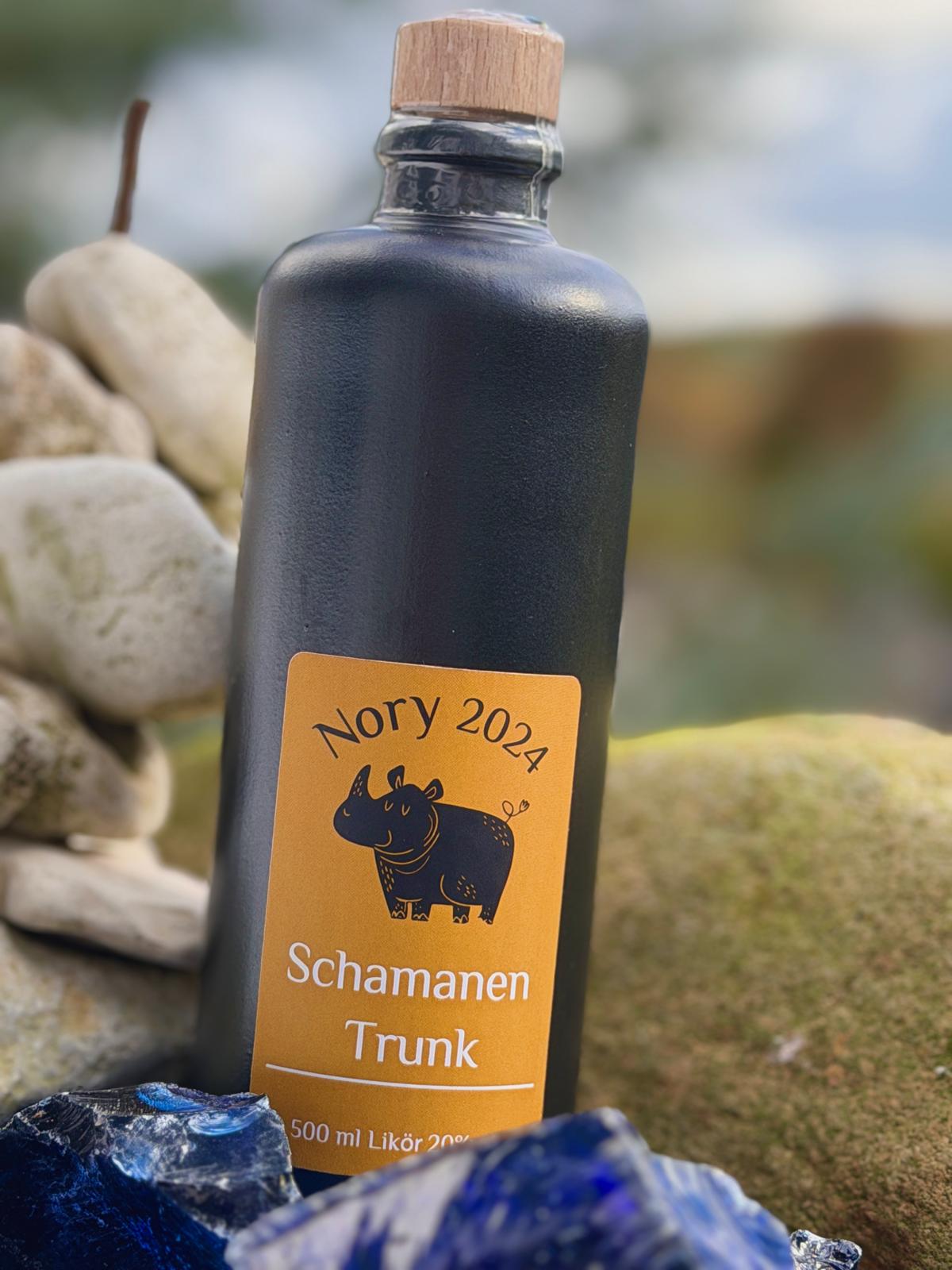 WhatsApp Image 2026-01-02 at 15.29.19